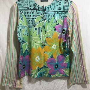 Mendocino Woman's Cardigan NEW!